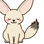 なびっと先生