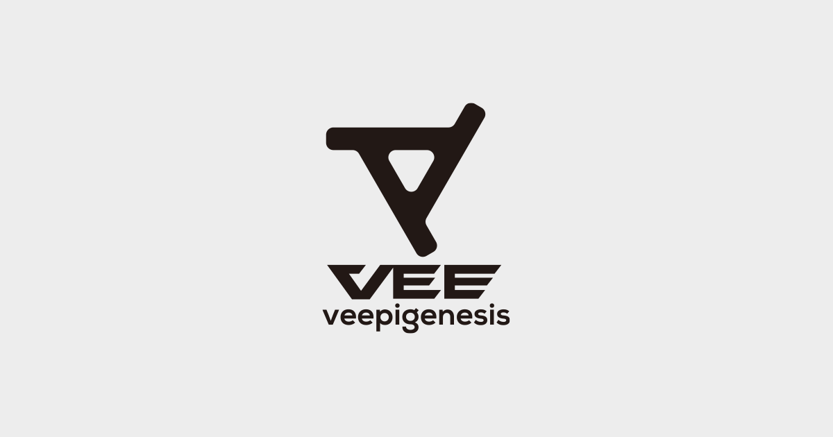 ソニー・ミュージックのVTuberプロジェクト「VEE」が2026年9月30日に運営終了