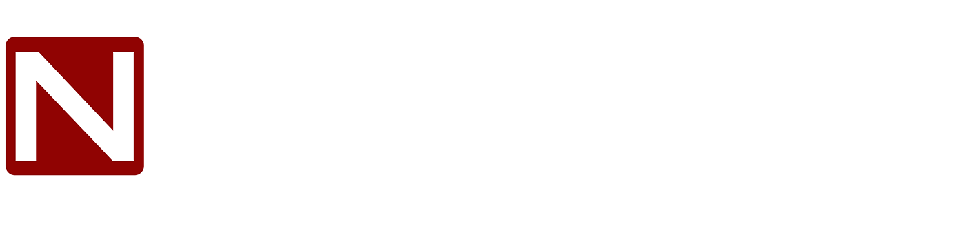 Nembrini Audio、ギターアンプ「Cali Reverb」を無料配布