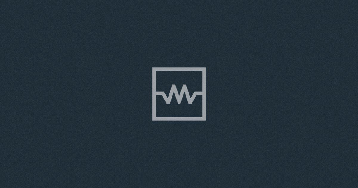 MrMoustache、真空管モデルの飽和エフェクトMr.Warmerを無料公開