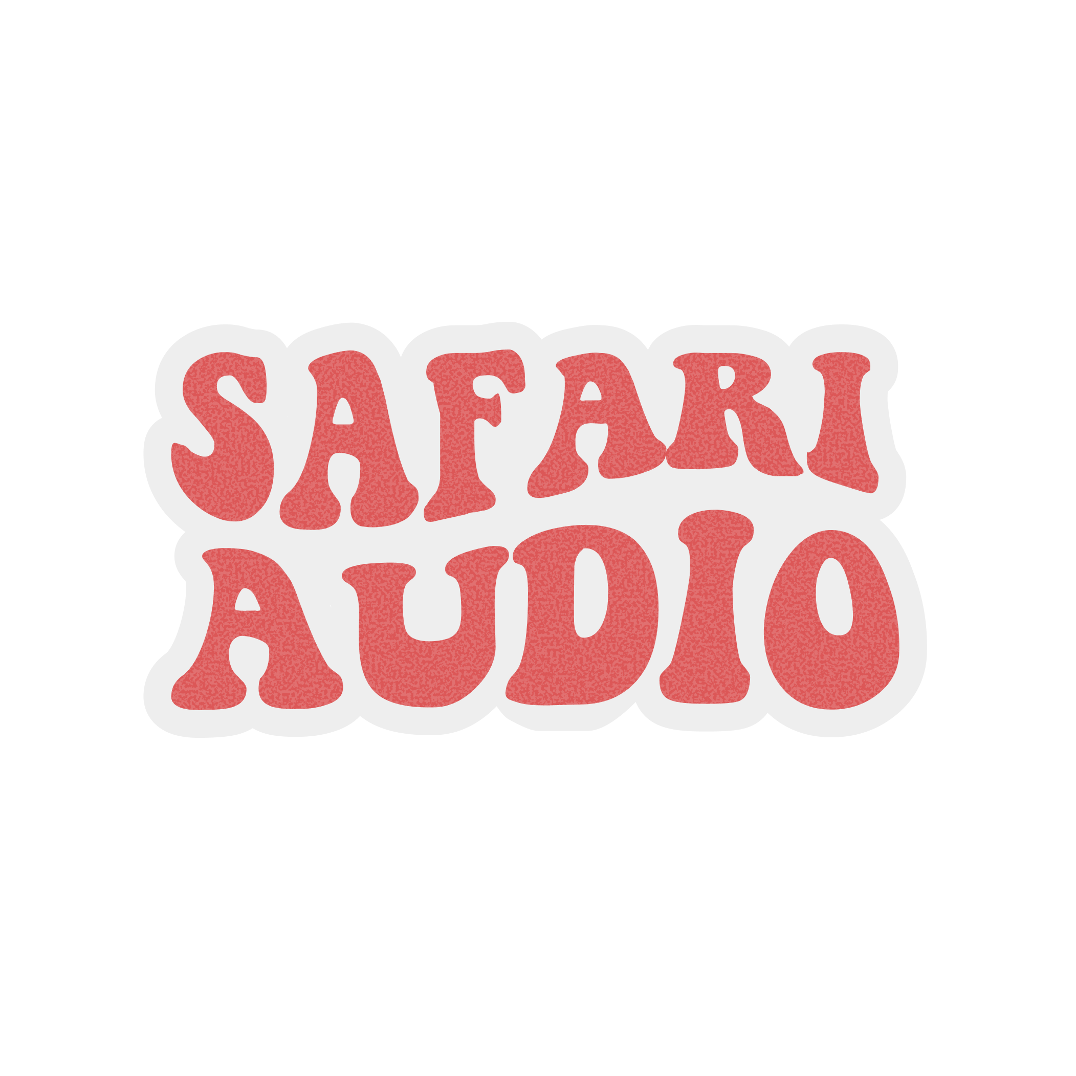 Safari Audio、16種を収録した Everything Bundle V2 を$299で発売