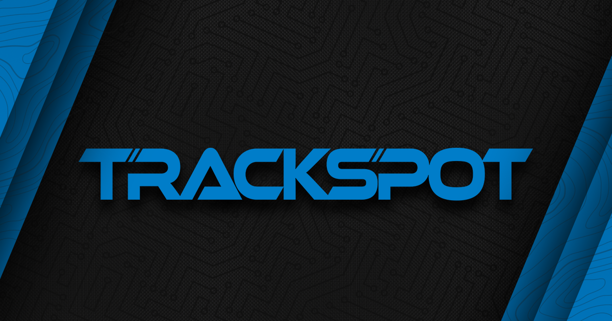 TrackSpot REMOTE、OBSをブラウザから遠隔操作できるツールを無料公開（要登録）