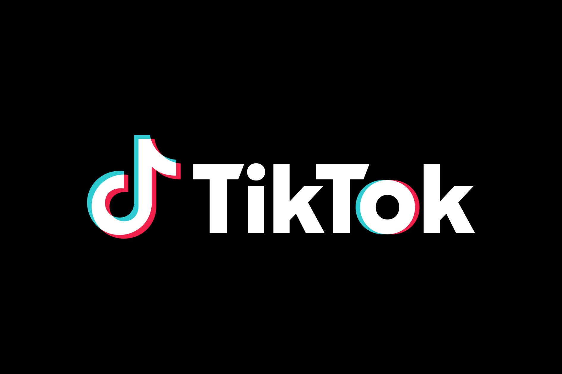TikTok LIVE、近畿大学で10月20日に特別講義 音楽LIVEクリエイターが登壇