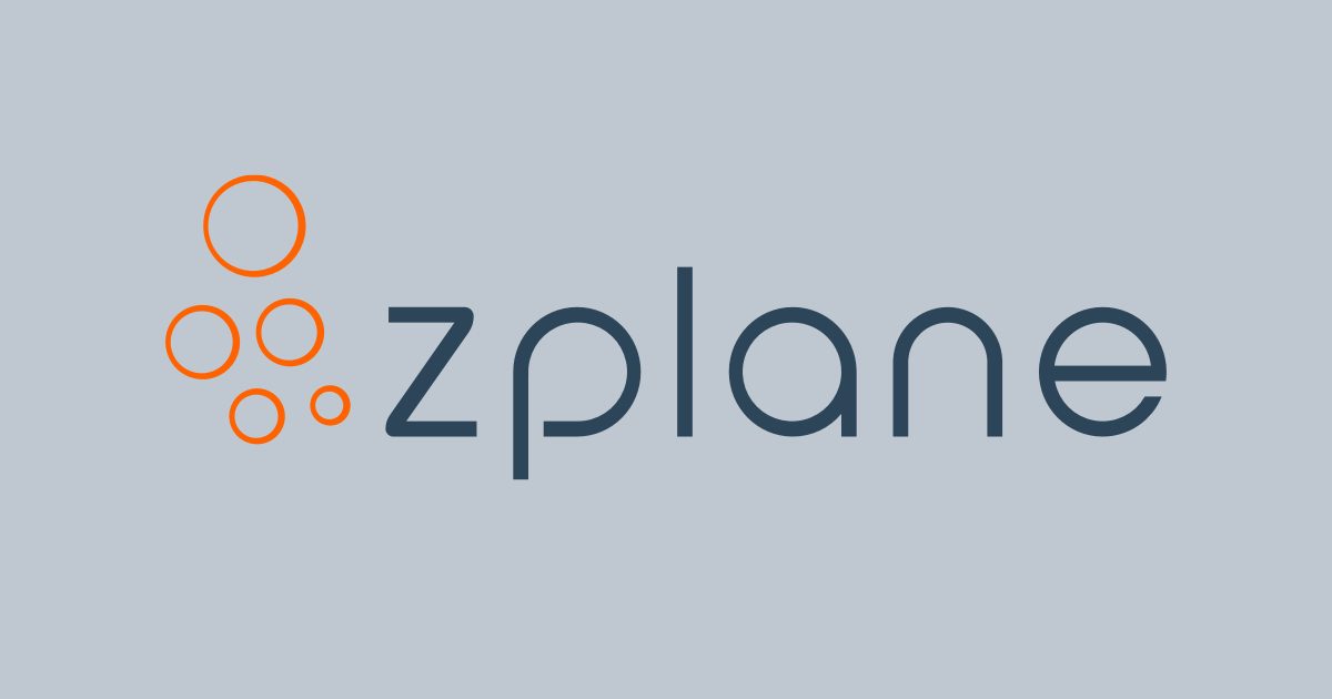 zplane「Tonic 2」公開、MIDI入出力に対応し導入価格は26.13ユーロ