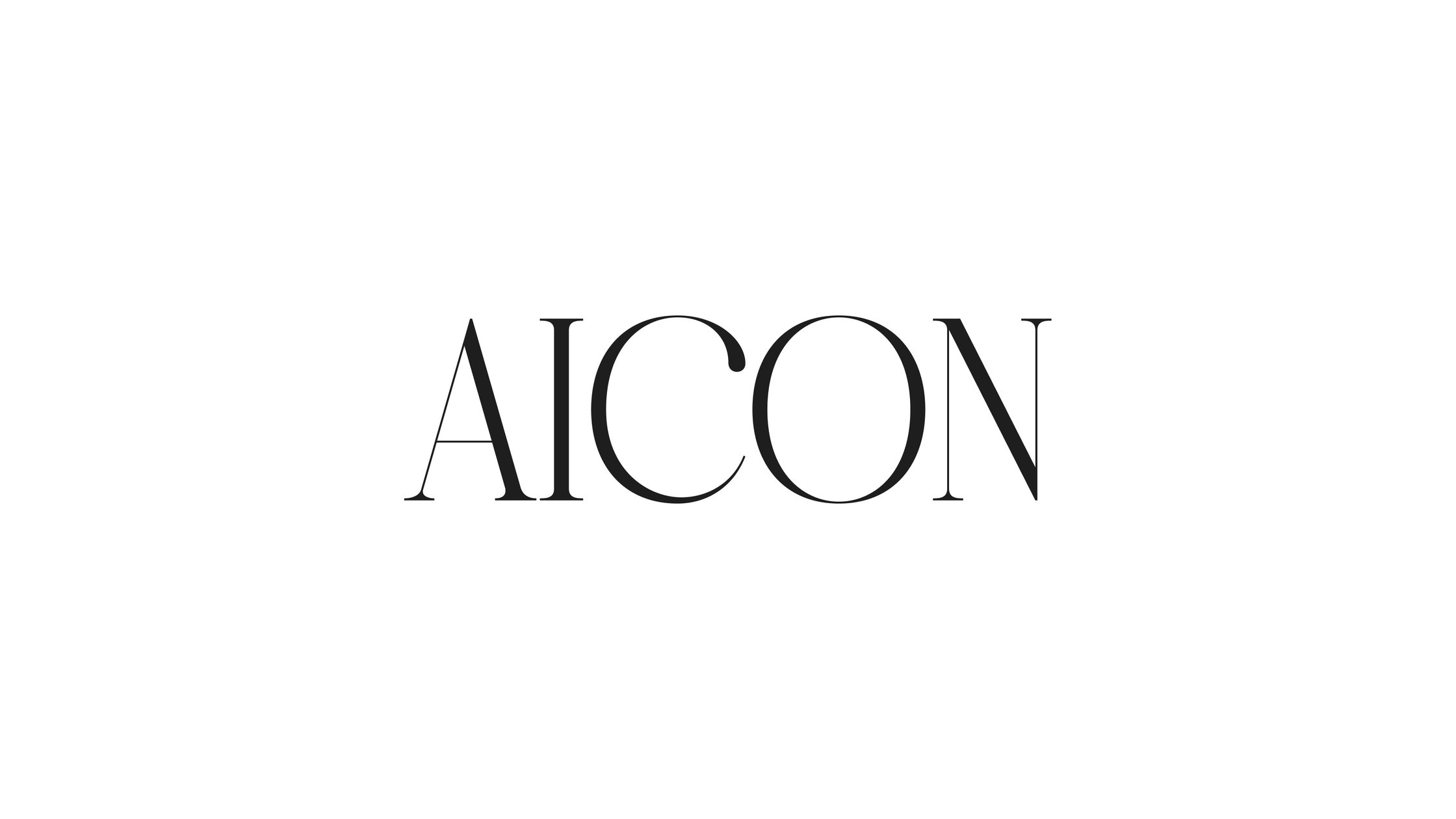 AMANATIONがクリエイター部門を独立、SNS系事務所「AICON」を設立