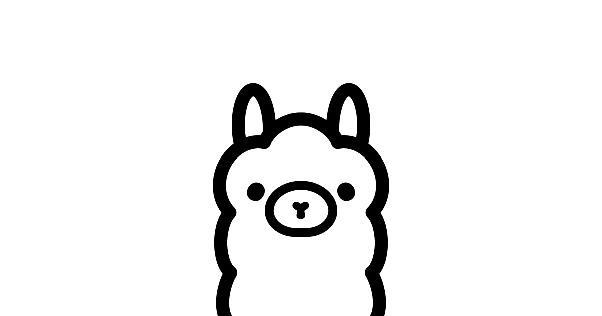 EM917、TikTok LIVEの配信に翻訳字幕を付けるツールをGitHubで公開