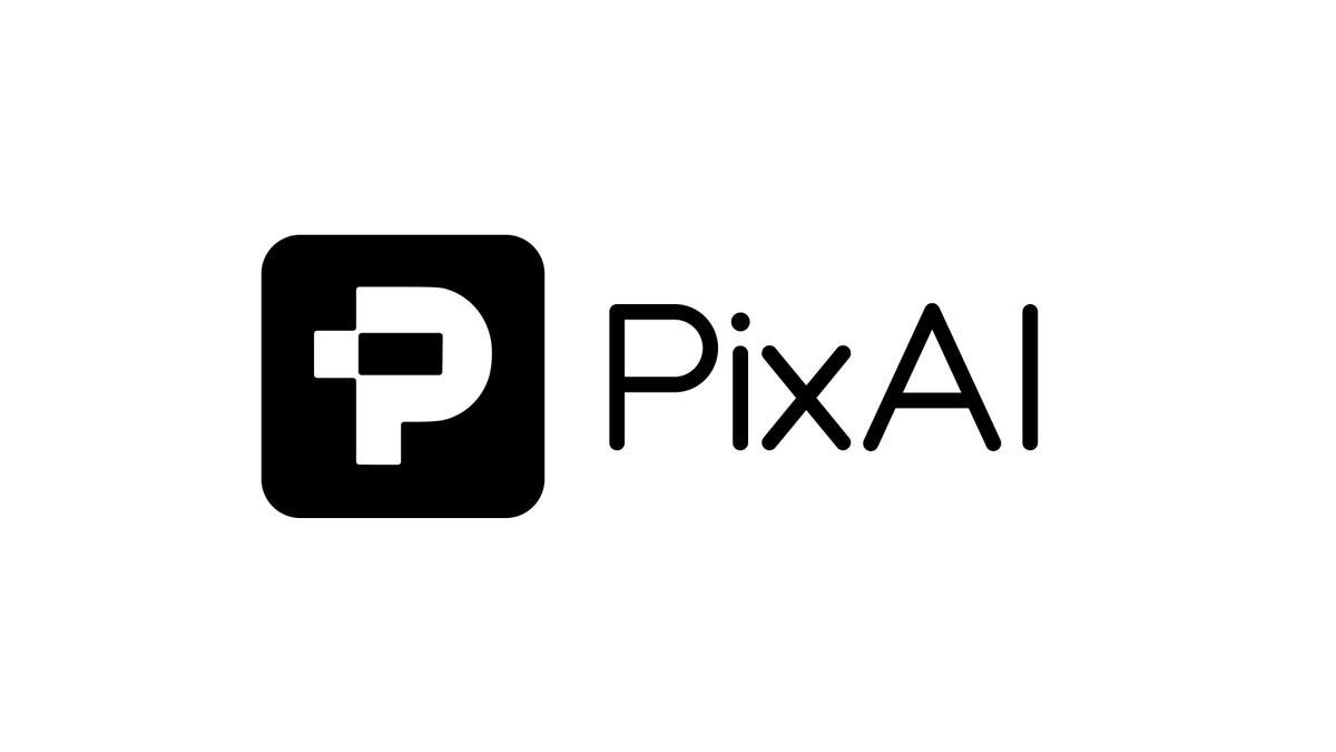 画像: Metanomaly株式会社(PR TIMES)より(PixAI)