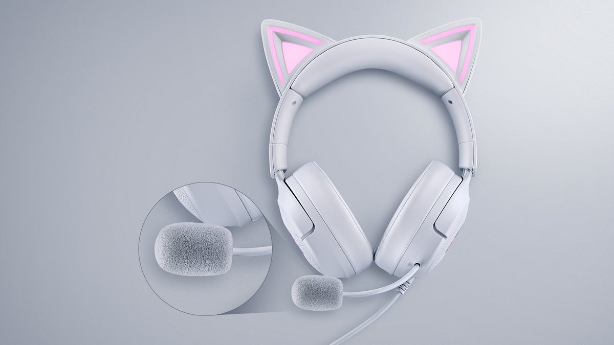 画像: Razer Japan株式会社（PR TIMES）より